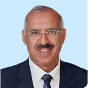 Sanjiv Kumar Chaudhary