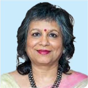 Sonu Halan Bhasin