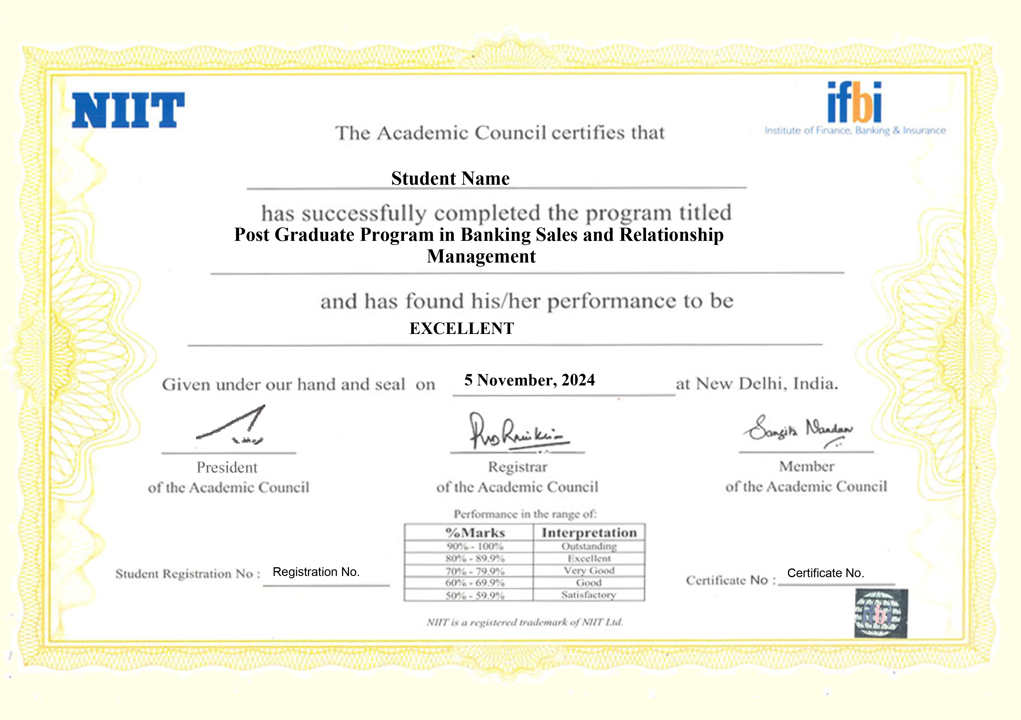 https://www.niit.ai/india/wp-content/uploads/2025/02/Untitled-111-2.png