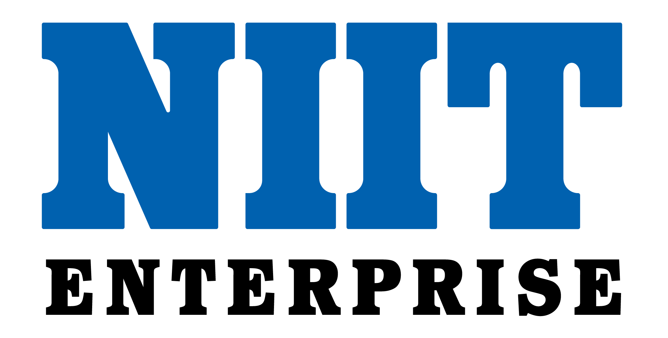 NIIT
